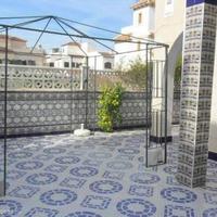 House in Spain, Comunitat Valenciana, Alicante, 75 sq.m.