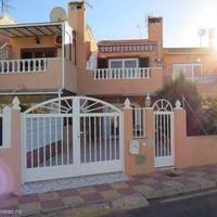 Townhouse in Spain, Comunitat Valenciana, Alicante, 80 sq.m.