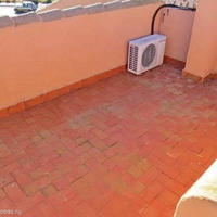 Townhouse in Spain, Comunitat Valenciana, Alicante, 80 sq.m.