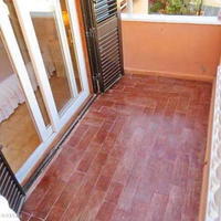 Townhouse in Spain, Comunitat Valenciana, Alicante, 80 sq.m.