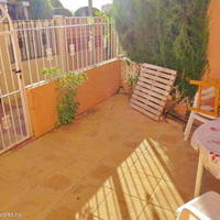 Townhouse in Spain, Comunitat Valenciana, Alicante, 80 sq.m.