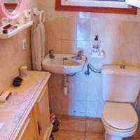 Townhouse in Spain, Comunitat Valenciana, Alicante, 80 sq.m.