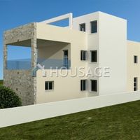 Villa in Republic of Cyprus, Lemesou, 200 sq.m.