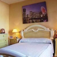 Townhouse in Spain, Comunitat Valenciana, Alicante, 80 sq.m.