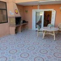 Townhouse in Spain, Comunitat Valenciana, Alicante, 80 sq.m.