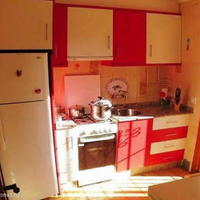 Townhouse in Spain, Comunitat Valenciana, Alicante, 80 sq.m.