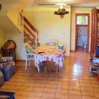 Townhouse in Spain, Comunitat Valenciana, Alicante, 80 sq.m.