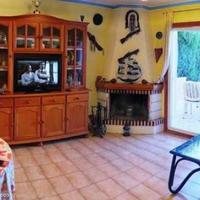 Townhouse in Spain, Comunitat Valenciana, Alicante, 80 sq.m.