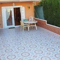 Townhouse in Spain, Comunitat Valenciana, Alicante, 80 sq.m.