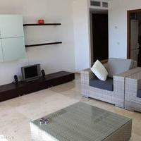 Квартира в Испании, Валенсия, Аликанте, 90 кв.м.