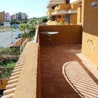 Квартира в Испании, Валенсия, Аликанте, 90 кв.м.