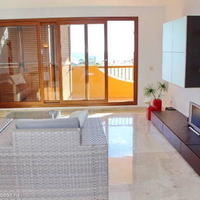 Квартира в Испании, Валенсия, Аликанте, 90 кв.м.