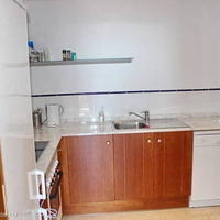 Квартира в Испании, Валенсия, Аликанте, 90 кв.м.