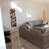 Квартира в Испании, Валенсия, Аликанте, 90 кв.м.