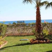 Квартира в Испании, Валенсия, Аликанте, 90 кв.м.