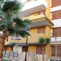 Flat in Spain, Comunitat Valenciana, Alicante, 96 sq.m.