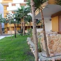 Flat in Spain, Comunitat Valenciana, Alicante, 96 sq.m.
