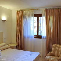 Flat in Spain, Comunitat Valenciana, Alicante, 96 sq.m.