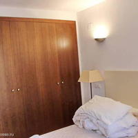 Flat in Spain, Comunitat Valenciana, Alicante, 96 sq.m.