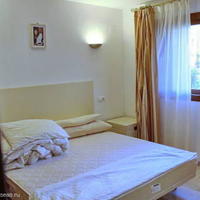 Flat in Spain, Comunitat Valenciana, Alicante, 96 sq.m.