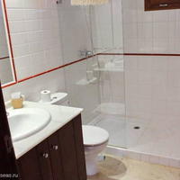 Flat in Spain, Comunitat Valenciana, Alicante, 96 sq.m.