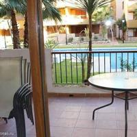 Flat in Spain, Comunitat Valenciana, Alicante, 96 sq.m.
