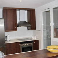 Flat in Spain, Comunitat Valenciana, Alicante, 96 sq.m.
