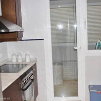 Flat in Spain, Comunitat Valenciana, Alicante, 96 sq.m.