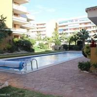 Квартира в Испании, Валенсия, Аликанте, 110 кв.м.