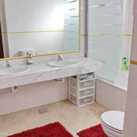 Квартира в Испании, Валенсия, Аликанте, 110 кв.м.