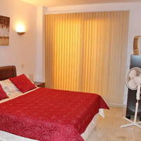 Квартира в Испании, Валенсия, Аликанте, 110 кв.м.