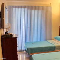 Квартира в Испании, Валенсия, Аликанте, 110 кв.м.