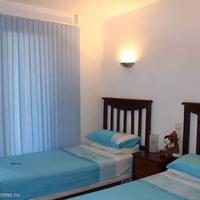 Квартира в Испании, Валенсия, Аликанте, 110 кв.м.