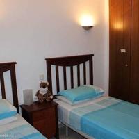 Квартира в Испании, Валенсия, Аликанте, 110 кв.м.