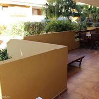 Квартира в Испании, Валенсия, Аликанте, 110 кв.м.