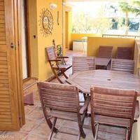 Квартира в Испании, Валенсия, Аликанте, 110 кв.м.