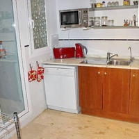 Квартира в Испании, Валенсия, Аликанте, 110 кв.м.