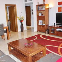 Квартира в Испании, Валенсия, Аликанте, 110 кв.м.