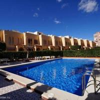 Flat in Spain, Comunitat Valenciana, Alicante