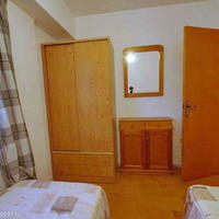 Flat in Spain, Comunitat Valenciana, Alicante