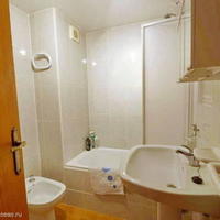 Flat in Spain, Comunitat Valenciana, Alicante