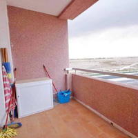 Flat in Spain, Comunitat Valenciana, Alicante