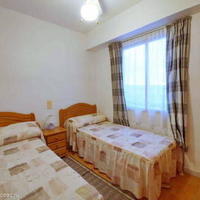 Flat in Spain, Comunitat Valenciana, Alicante