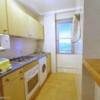 Flat in Spain, Comunitat Valenciana, Alicante