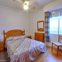 Flat in Spain, Comunitat Valenciana, Alicante