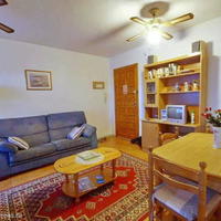 Flat in Spain, Comunitat Valenciana, Alicante