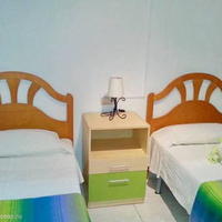 Вилла в Испании, Валенсия, Аликанте, 160 кв.м.