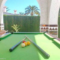 Вилла в Испании, Валенсия, Аликанте, 160 кв.м.