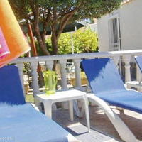 Вилла в Испании, Валенсия, Аликанте, 160 кв.м.