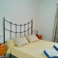 Вилла в Испании, Валенсия, Аликанте, 160 кв.м.